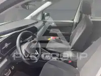 2023 Volkswagen Caddy