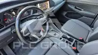 2023 Volkswagen Caddy