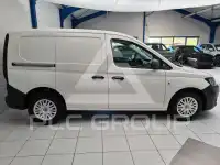 2023 Volkswagen Caddy
