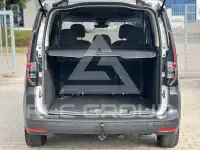 2023 Volkswagen Caddy