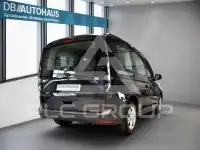 2023 Volkswagen Caddy