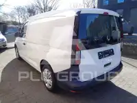 2023 Volkswagen Caddy