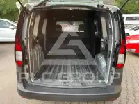 2023 Volkswagen Caddy