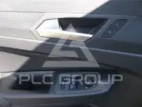 2023 Volkswagen Caddy
