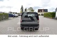 2023 Volkswagen Caddy