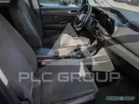 2023 Volkswagen Caddy