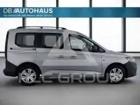 2023 Volkswagen Caddy