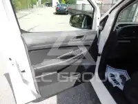 2023 Volkswagen Caddy