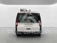 2023 Volkswagen Caddy