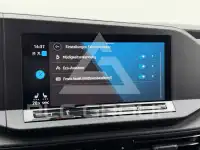 2023 Volkswagen Caddy