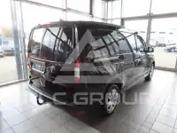 2023 Volkswagen Caddy