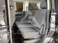 2023 Volkswagen Caddy