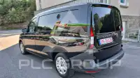 2023 Volkswagen Caddy