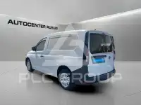 2023 Volkswagen Caddy