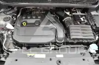 2023 Volkswagen Caddy