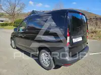 2023 Volkswagen Caddy