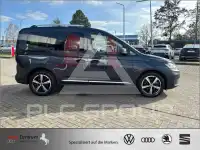 2023 Volkswagen Caddy