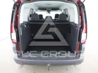 2023 Volkswagen Caddy