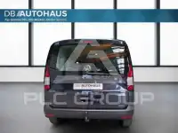 2023 Volkswagen Caddy