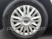 2023 Volkswagen Caddy