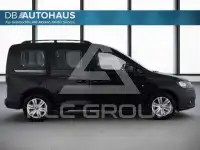 2023 Volkswagen Caddy