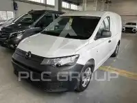 2023 Volkswagen Caddy