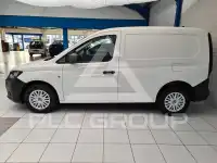 2023 Volkswagen Caddy