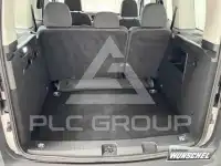 2023 Volkswagen Caddy