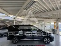 2023 Volkswagen Caddy