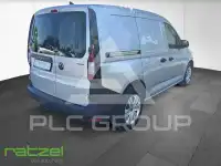 2023 Volkswagen Caddy