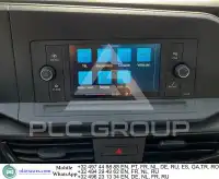 2023 Volkswagen Caddy