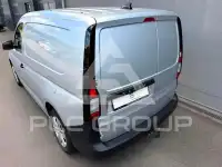 2023 Volkswagen Caddy