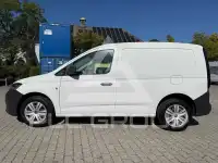 2023 Volkswagen Caddy