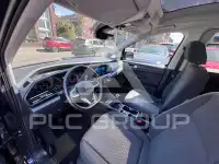 2023 Volkswagen Caddy
