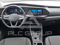 2023 Volkswagen Caddy