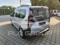 2023 Volkswagen Caddy