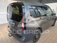 2023 Volkswagen Caddy