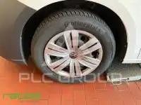 2023 Volkswagen Caddy
