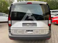 2023 Volkswagen Caddy