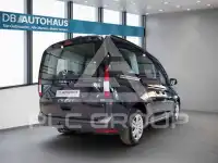 2023 Volkswagen Caddy