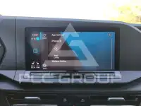 2023 Volkswagen Caddy
