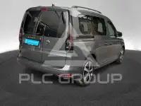 2023 Volkswagen Caddy
