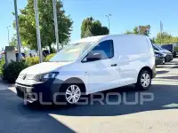 2023 Volkswagen Caddy