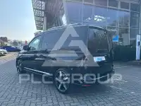 2023 Volkswagen Caddy