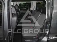 2023 Volkswagen Caddy