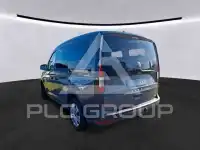 2023 Volkswagen Caddy