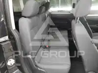 2023 Volkswagen Caddy
