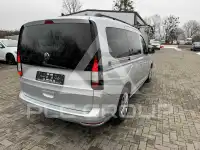 2023 Volkswagen Caddy