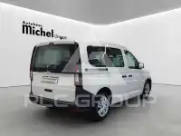 2023 Volkswagen Caddy