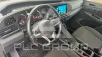 2023 Volkswagen Caddy